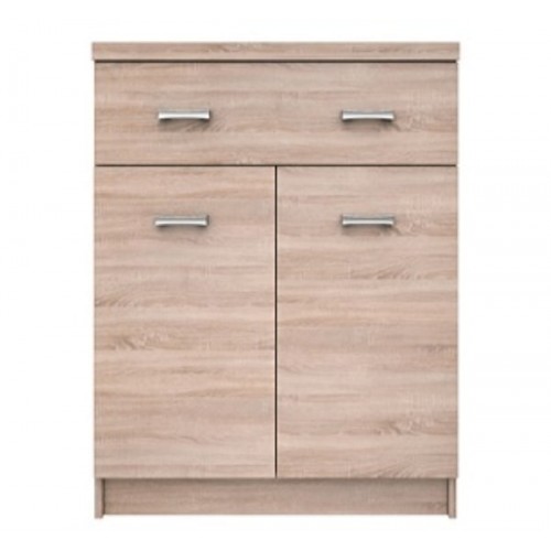 Kumode TOPMIX 2D1S/60